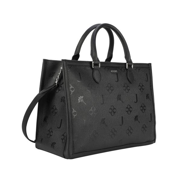 JOOP! Handtasche decoro stampa aurelia handbag günstig online kaufen
