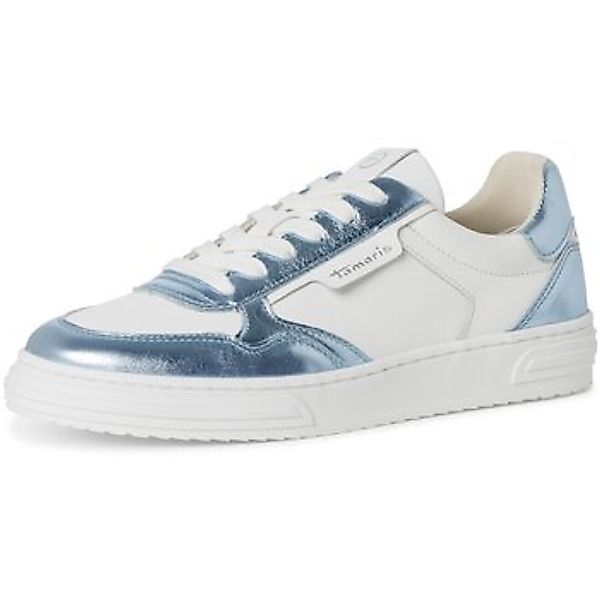 Tamaris  Sneaker Kaleo 1-23617-42/894 günstig online kaufen