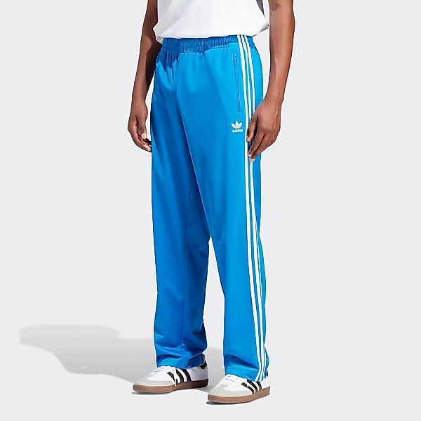 adidas Originals Sporthose "FIREBIRD TP", (1 tlg.), Trackpant, Streetstyle günstig online kaufen