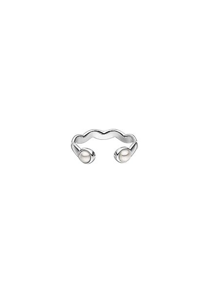 Purelei Fingerring Dewdrop (1-tlg) günstig online kaufen