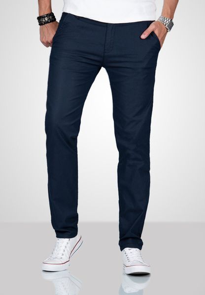 Alessandro Salvarini Straight-Jeans A. Salvarini Herren günstig online kaufen