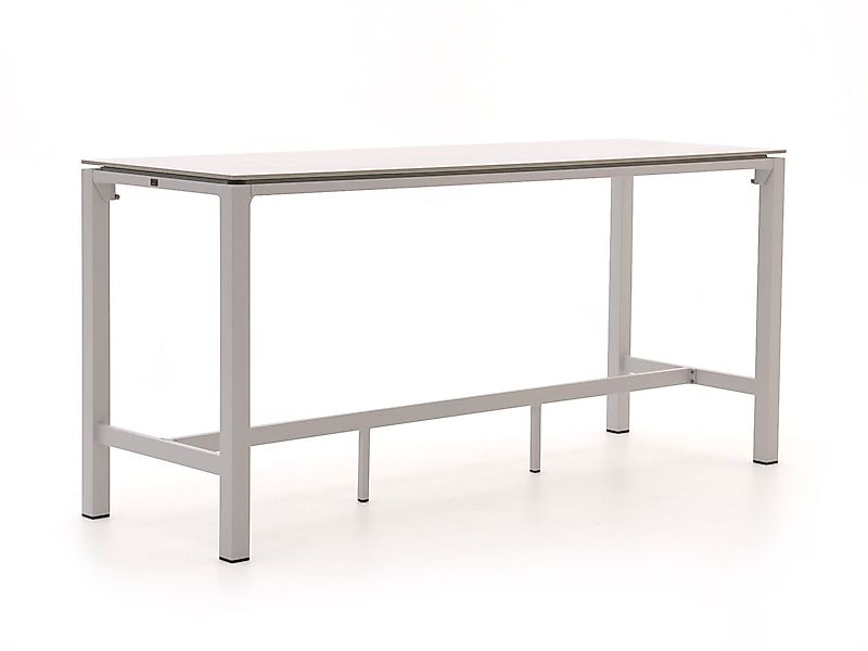 Bellagio Trecenta Bartisch 225x75x105cm günstig online kaufen