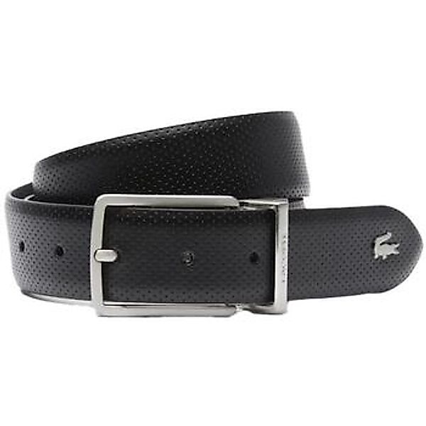 Lacoste  Gürtel RC4097-672 günstig online kaufen