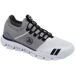 Jako 5912 Sneaker Premium Knit Sneaker günstig online kaufen