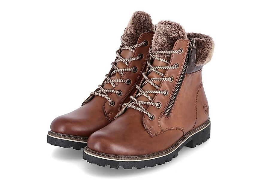 Remonte D8463-25 Winterstiefel günstig online kaufen