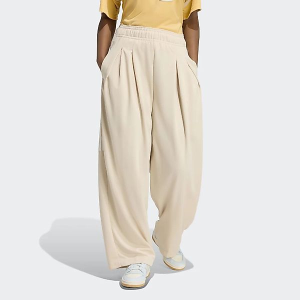 adidas Sportswear Sporthose "W TIRO OH PT" günstig online kaufen