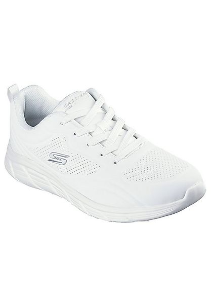 Skechers BOBS B Flex Lo - Cool Ease Sneaker günstig online kaufen