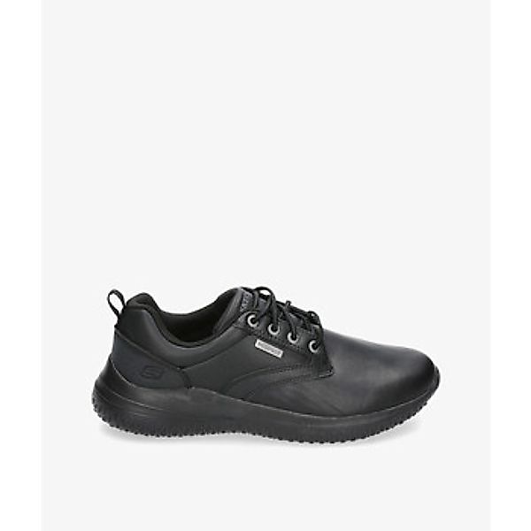 Skechers  Sneaker 210661 günstig online kaufen