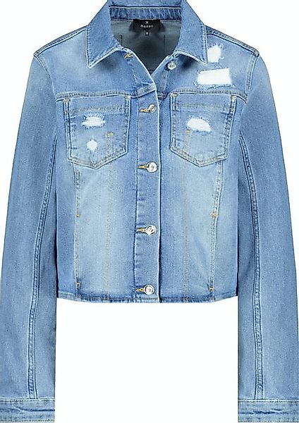 Monari Allwetterjacke günstig online kaufen