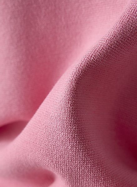 LeComte Strickpullover Pullover günstig online kaufen