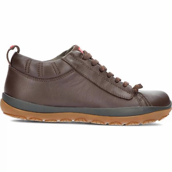 Camper  Stiefel GORE-TEX STIEFEL  PEU PISTA K300285 günstig online kaufen