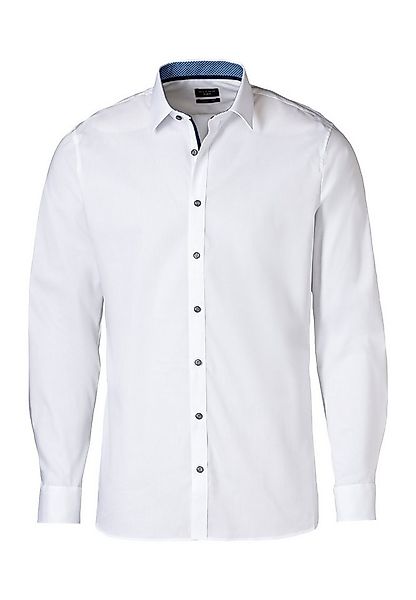 OLYMP Businesshemd OLYMP No. Six, super slim, Businesshemd, Urban Kent günstig online kaufen