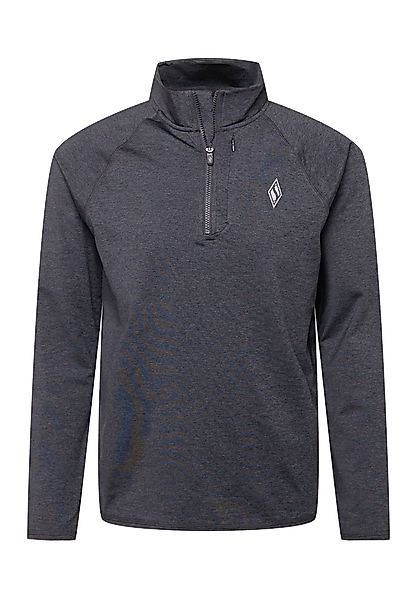 Skechers Hoodie SKECH-KNITS ULTRA GO 1/4 günstig online kaufen