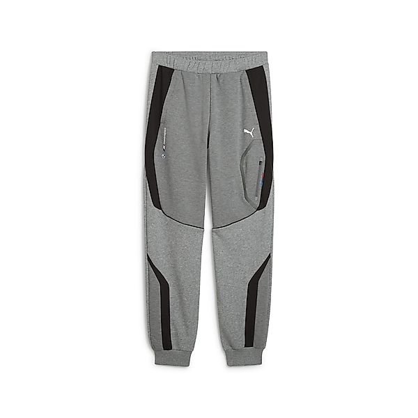 PUMA Sporthose BMW M Motorsport Jogginghose günstig online kaufen