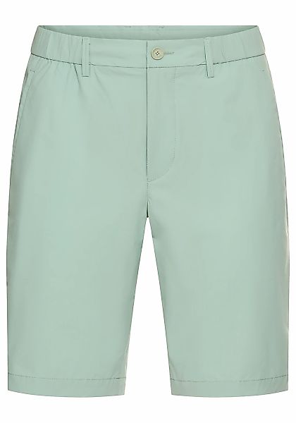 BOSS GREEN Shorts "S Speedflex", in klassischer Form Jogpants Sweatpants St günstig online kaufen