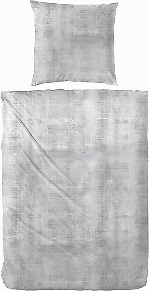 Primera Bettwäsche 2 Stk. tlg. günstig online kaufen