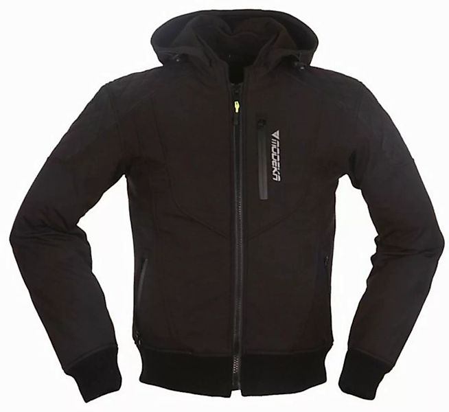 Modeka Motorradjacke Clarke Motorrad Textiljacke günstig online kaufen