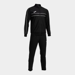 Joma Trainingsanzug VICTORY ANZUG günstig online kaufen