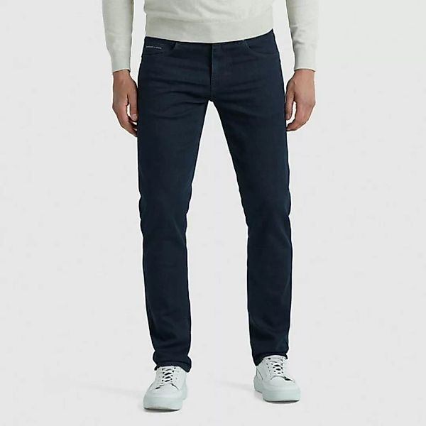 PME LEGEND 5-Pocket-Jeans PME LEGEND NIGHTFLIG günstig online kaufen