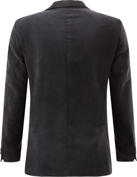 Carl Gross Sakko CG Theo SV günstig online kaufen