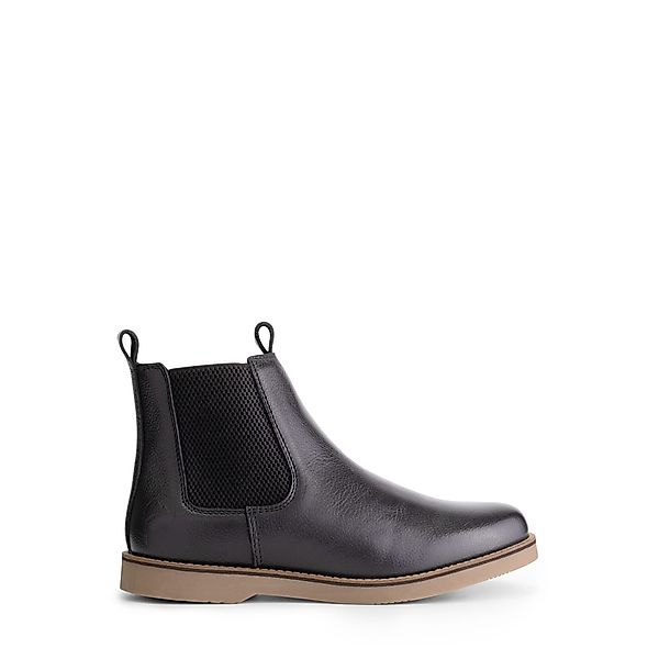 Travelin' Charente Chelseaboots günstig online kaufen