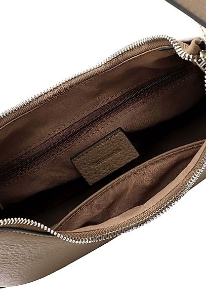 Tamaris Schultertasche Shoulder Bag günstig online kaufen