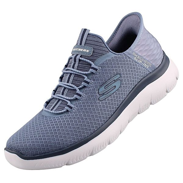 Skechers 232457-SLT Slipper günstig online kaufen