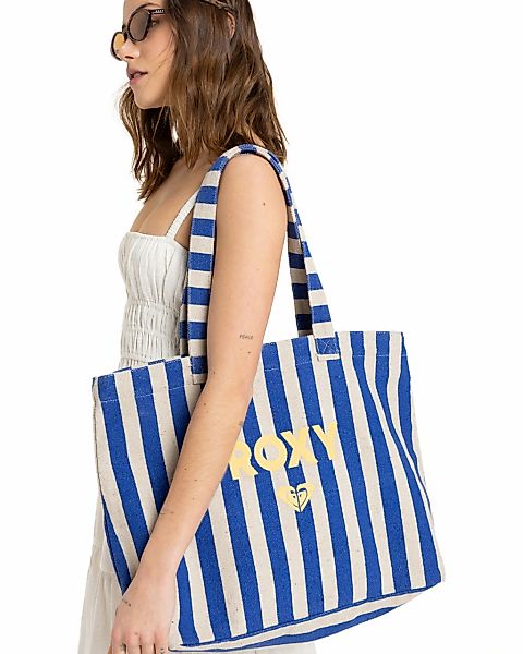 Roxy Handtasche Fairy Beach - Shopper günstig online kaufen