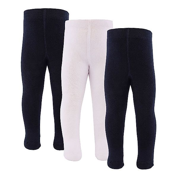 Ewers Strumpfhose Strumpfhose 98% Baumwolle (3 günstig online kaufen