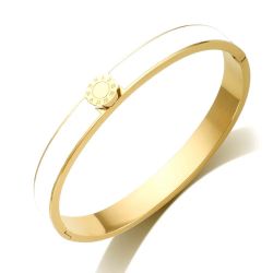 ROUGEMONT Tennisarmband Elegantes Damen Tennisarmband 3mm günstig online kaufen