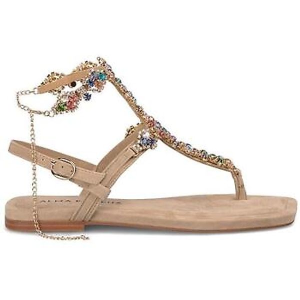 ALMA EN PENA  Sandalen V251970 günstig online kaufen