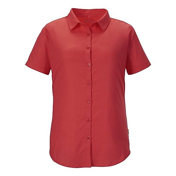 Killtec Outdoorbluse Hemd/Bluse KOS 65 günstig online kaufen