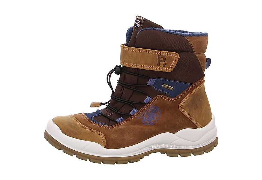 Primigi Hans GTX Stiefel günstig online kaufen