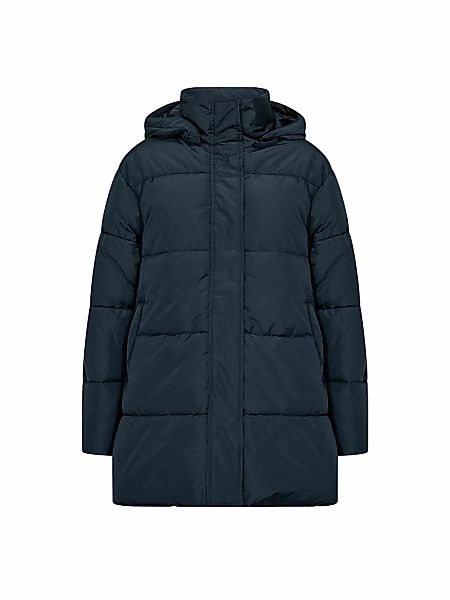 soyaconcept Kurzmantel "Soya Concept Coat SC-NINA 30" günstig online kaufen