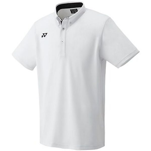 Yonex  T-Shirt Small Logo günstig online kaufen