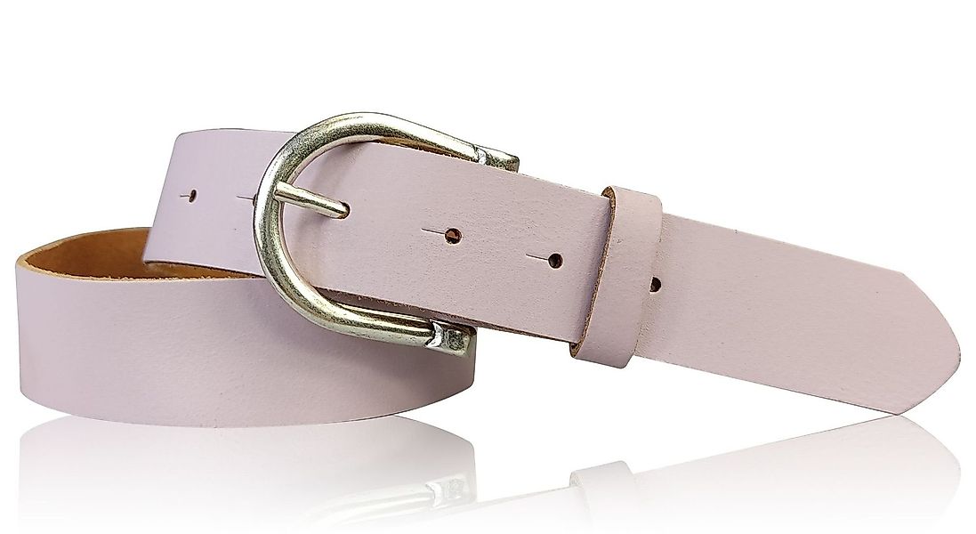 FRONHOFER Hüftgürtel 18161 (1-St) Gürtel Damen günstig online kaufen