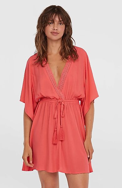 ONeill Sommerkleid "ESSENTIALS COVER UP DRESS" günstig online kaufen