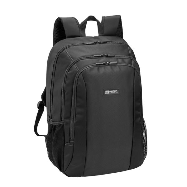 PEDEA Notebookrucksack FIRST ONE Gaming Laptop günstig online kaufen