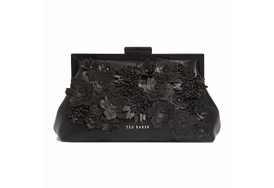 Ted Baker Umhängetasche Fiorell, Polyurethan günstig online kaufen