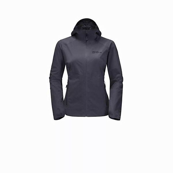 Jack Wolfskin Funktionsjacke Embergerg 3 L Jacket günstig online kaufen