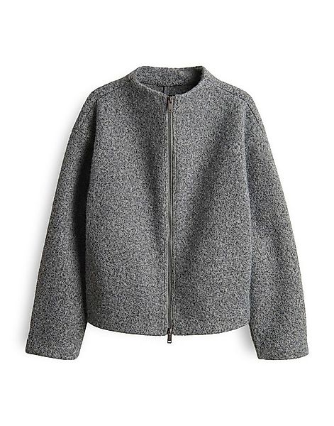 OPUS Outdoorjacke günstig online kaufen