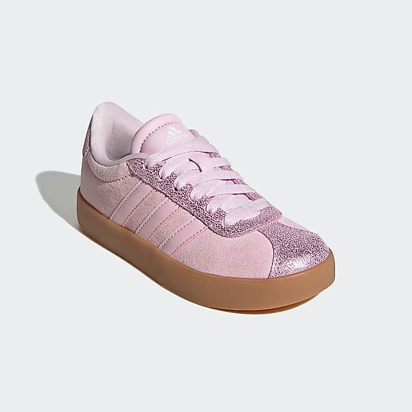 adidas Sportswear Sneaker "VL COURT 3.0 K" für Kinder günstig online kaufen