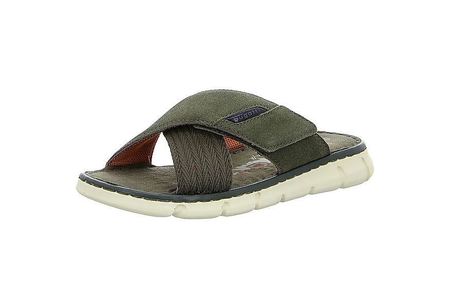 bugatti Damar Pantolette günstig online kaufen