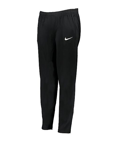 Nike Trainingshose Nike Performance günstig online kaufen