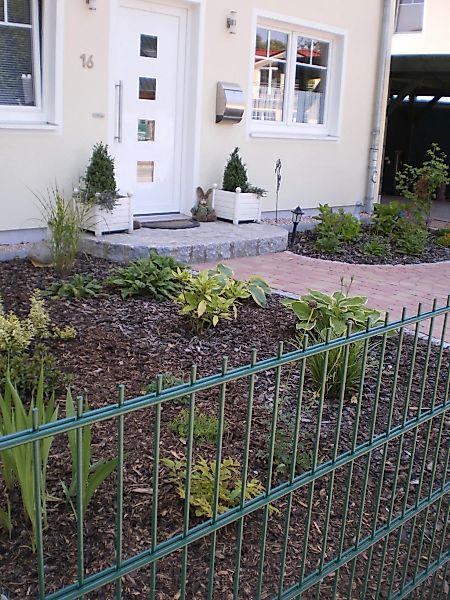 Peddy Shield Doppelstabmattenzaun 83 cm hoch, 10 Matten für 20 m Zaun, ohne günstig online kaufen