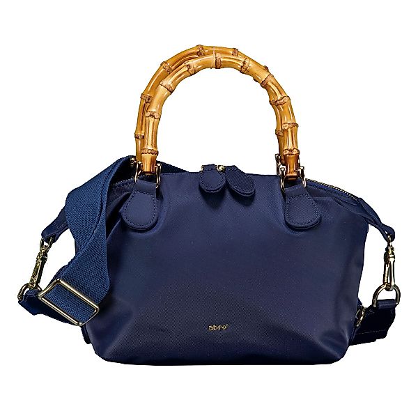 Abro Handtasche Rosa S günstig online kaufen