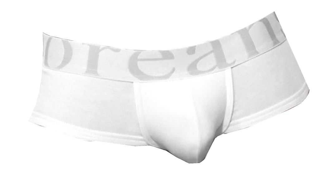 DOREANSE Boxer Doreanse Boxer Hipster Trunk günstig online kaufen