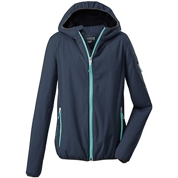 Killtec Funktionsjacke Trin WMN SOFTSHELL JCKT günstig online kaufen