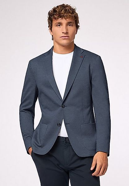 Roy Robson Anzugsakko Slim Fit günstig online kaufen