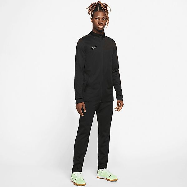 Nike Trainingsanzug Dri-FIT Academy Men's Soccer günstig online kaufen